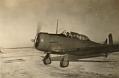 Peter Provenzano Photo Album Image_copy_154